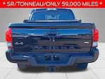 Used 2019 Toyota Tacoma SR5 Double Cab for sale #B26065 - photo 6