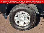 Used 2019 Toyota Tacoma SR5 Double Cab for sale #B26065 - photo 8