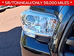 Used 2019 Toyota Tacoma SR5 Double Cab for sale #B26065 - photo 9