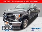 2022 Ford F-350 Crew Cab SRW 4WD Pickup for sale #B26067 - photo 1