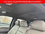 2022 Ford F-350 Crew Cab SRW 4WD Pickup for sale #B26067 - photo 10