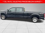 2022 Ford F-350 Crew Cab SRW 4WD Pickup for sale #B26067 - photo 13