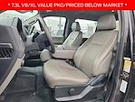 2022 Ford F-350 Crew Cab SRW 4WD Pickup for sale #B26067 - photo 14