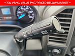 2022 Ford F-350 Crew Cab SRW 4WD Pickup for sale #B26067 - photo 16