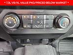 2022 Ford F-350 Crew Cab SRW 4WD Pickup for sale #B26067 - photo 17