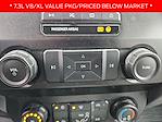 2022 Ford F-350 Crew Cab SRW 4WD Pickup for sale #B26067 - photo 18