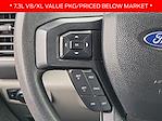 2022 Ford F-350 Crew Cab SRW 4WD Pickup for sale #B26067 - photo 23