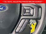 2022 Ford F-350 Crew Cab SRW 4WD Pickup for sale #B26067 - photo 24