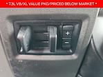 2022 Ford F-350 Crew Cab SRW 4WD Pickup for sale #B26067 - photo 26