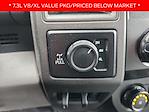 2022 Ford F-350 Crew Cab SRW 4WD Pickup for sale #B26067 - photo 27
