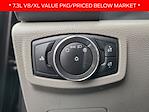2022 Ford F-350 Crew Cab SRW 4WD Pickup for sale #B26067 - photo 28
