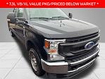 2022 Ford F-350 Crew Cab SRW 4WD Pickup for sale #B26067 - photo 3