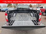 2022 Ford F-350 Crew Cab SRW 4WD Pickup for sale #B26067 - photo 30