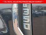 2022 Ford F-350 Crew Cab SRW 4WD Pickup for sale #B26067 - photo 31