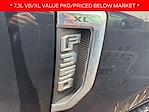 2022 Ford F-350 Crew Cab SRW 4WD Pickup for sale #B26067 - photo 5
