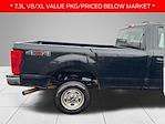 2022 Ford F-350 Crew Cab SRW 4WD Pickup for sale #B26067 - photo 6