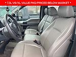 2022 Ford F-350 Crew Cab SRW 4WD Pickup for sale #B26067 - photo 8