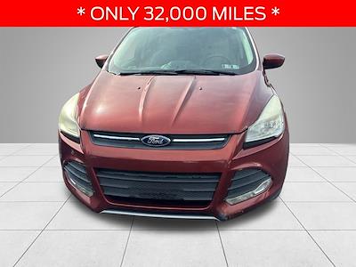 2015 Ford Escape AWD SUV for sale #B26166 - photo 2
