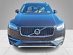 2017 Volvo XC90 AWD, SUV for sale #B4260 - photo 1