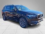 2017 Volvo XC90 AWD, SUV for sale #B4260 - photo 3