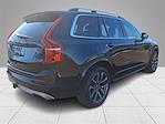 2017 Volvo XC90 AWD, SUV for sale #B4260 - photo 4