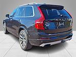 2017 Volvo XC90 AWD, SUV for sale #B4260 - photo 6