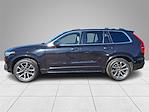 2017 Volvo XC90 AWD, SUV for sale #B4260 - photo 7