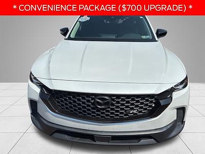 2023 Mazda CX-50 AWD SUV for sale #B4310 - photo 2