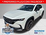 2023 Mazda CX-50 AWD SUV for sale #B4310 - photo 1