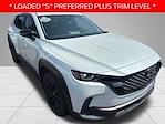 2023 Mazda CX-50 AWD SUV for sale #B4310 - photo 3