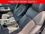 2023 Mazda CX-50 AWD SUV for sale #B4310 - photo 6