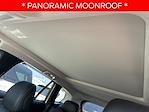 2023 Mazda CX-50 AWD SUV for sale #B4310 - photo 8