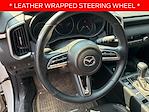 2023 Mazda CX-50 AWD SUV for sale #B4310 - photo 9