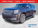 2016 GMC Yukon 4x4, SUV for sale #B4498 - photo 1