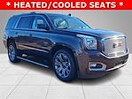 2016 GMC Yukon 4x4, SUV for sale #B4498 - photo 3