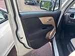 2015 Jeep Renegade AWD SUV for sale #B4591 - photo 10