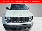 2015 Jeep Renegade AWD SUV for sale #B4591 - photo 2