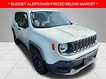 2015 Jeep Renegade AWD SUV for sale #B4591 - photo 3