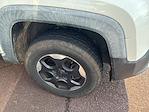 2015 Jeep Renegade AWD SUV for sale #B4591 - photo 4