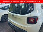 2015 Jeep Renegade AWD SUV for sale #B4591 - photo 5