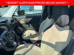 2015 Jeep Renegade AWD SUV for sale #B4591 - photo 6