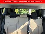 2015 Jeep Renegade AWD SUV for sale #B4591 - photo 7