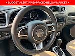 2015 Jeep Renegade AWD SUV for sale #B4591 - photo 8
