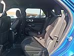 2020 Ford Explorer 4WD SUV for sale #BR5777 - photo 10