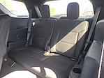 2020 Ford Explorer 4WD SUV for sale #BR5777 - photo 11