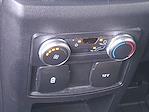 2020 Ford Explorer 4WD SUV for sale #BR5777 - photo 12
