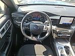 2020 Ford Explorer 4WD SUV for sale #BR5777 - photo 13