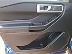 2020 Ford Explorer 4WD SUV for sale #BR5777 - photo 14