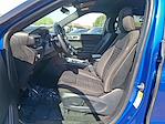2020 Ford Explorer 4WD SUV for sale #BR5777 - photo 15