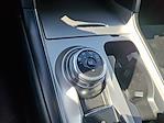 2020 Ford Explorer 4WD SUV for sale #BR5777 - photo 16
